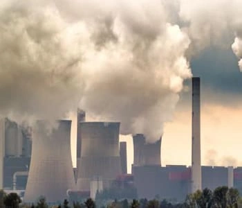 Cement Silo Manufacturers in Chennai